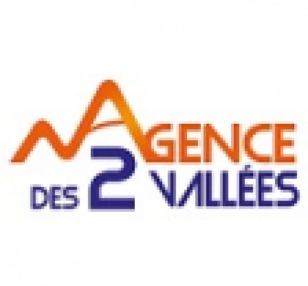 logo-demo